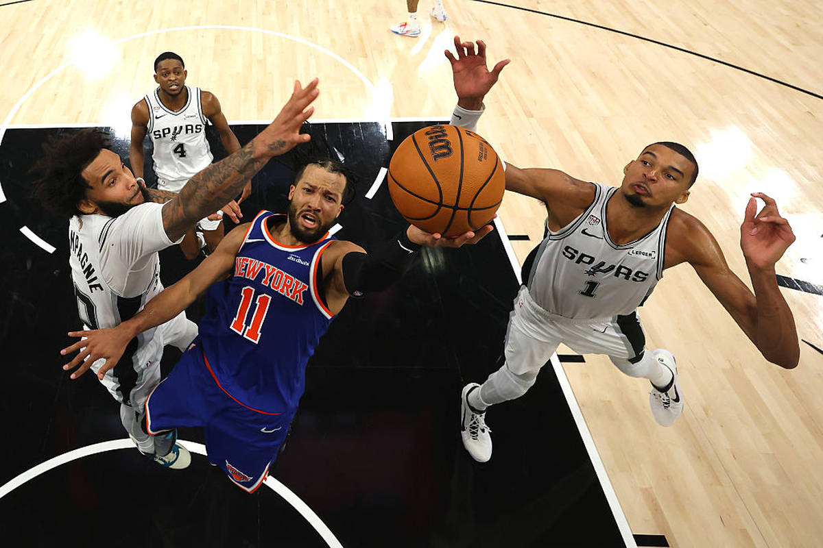 GettyImages-2280088845.jpg