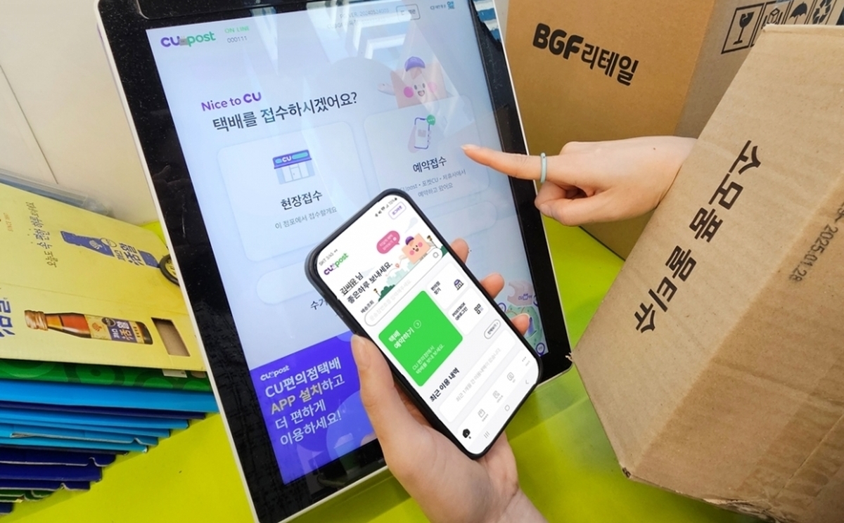 본문 섬넬 ㅅㄴ 2026-06-06 14 02 22.jpg