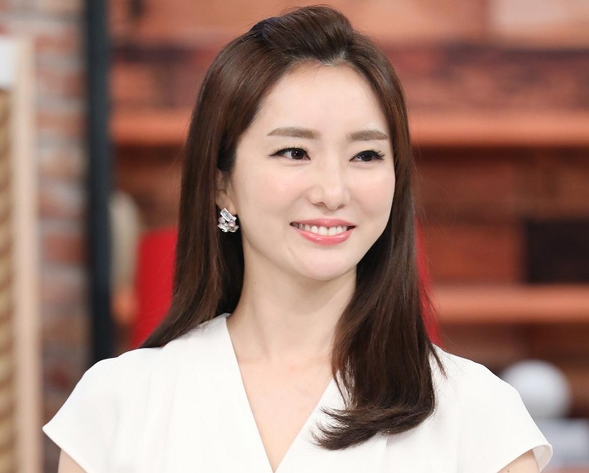 origin_조수빈아나뉴스부터시사교양까지섭렵.jpg