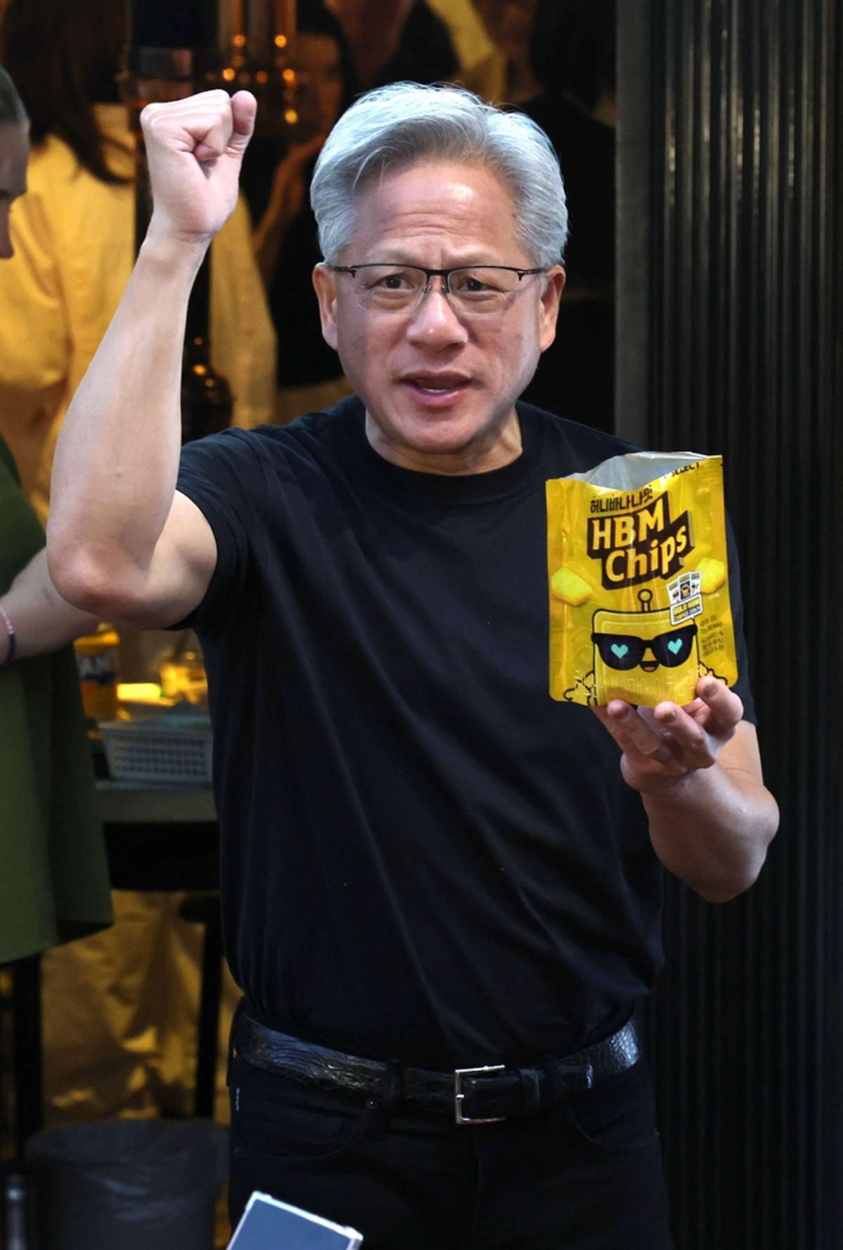 origin_젠슨황HBM칩스최고.jpg