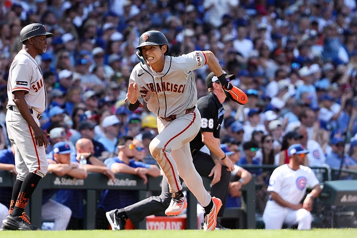 GettyImages-2280231068.jpg