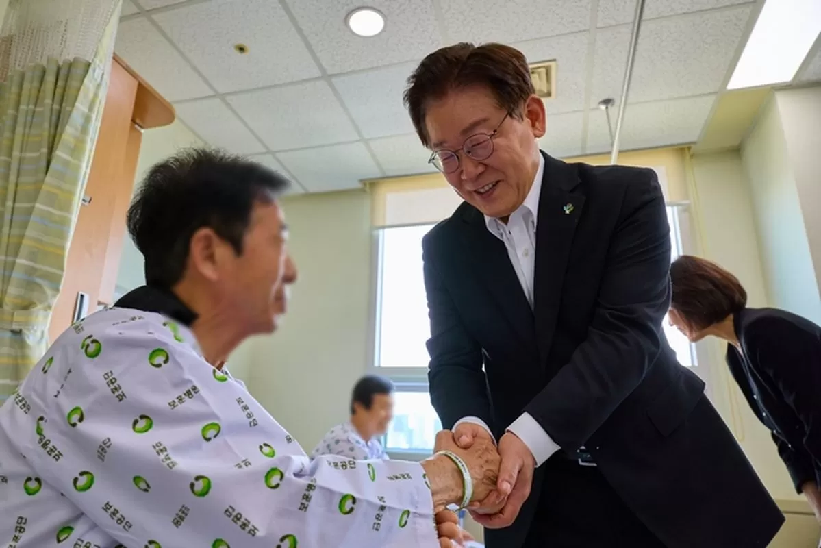 인사이트