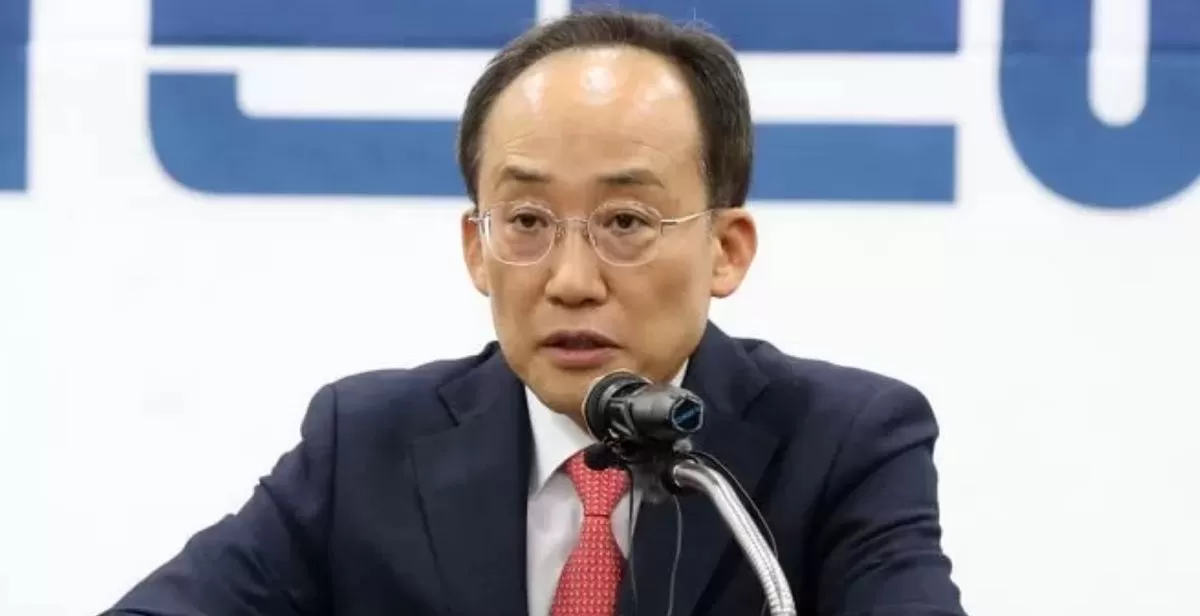 뉴스1