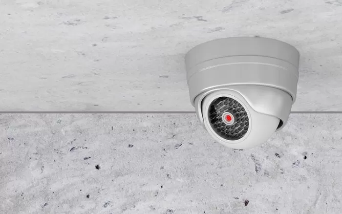 지적 장애,모텔 CCTV,성폭행 혐의,40대 남성,지인 성폭행