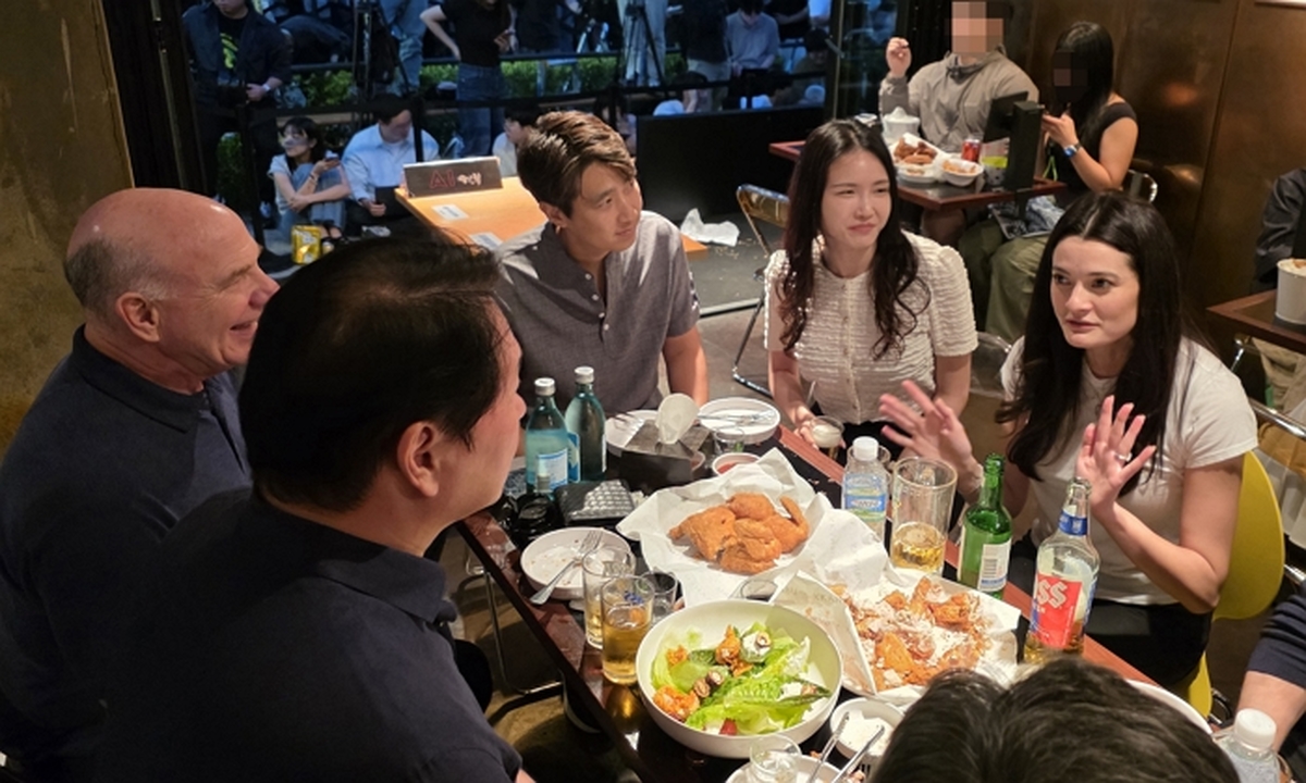 사진8.jpg