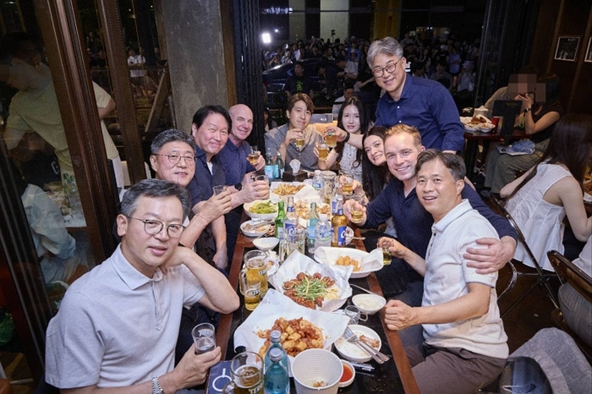 사진5.jpg