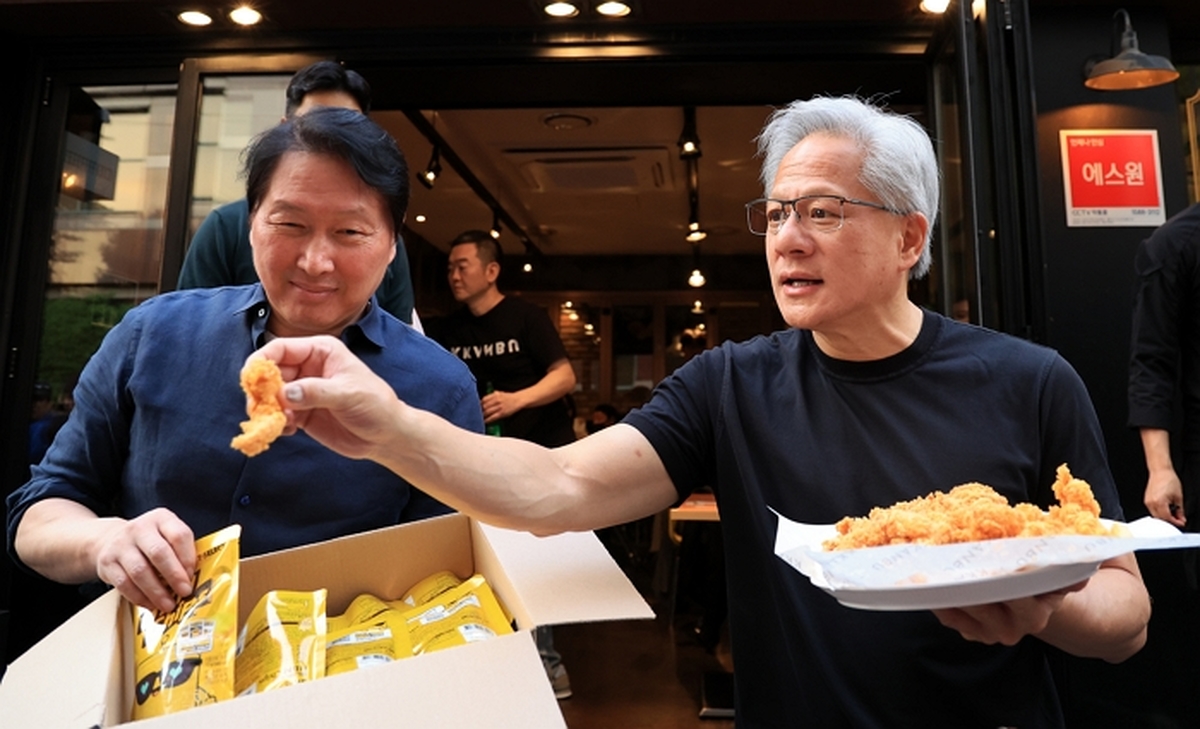origin_깐부회동시즌2.jpg