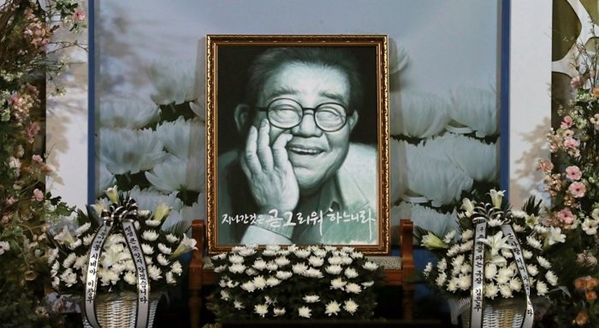 송2.jpg