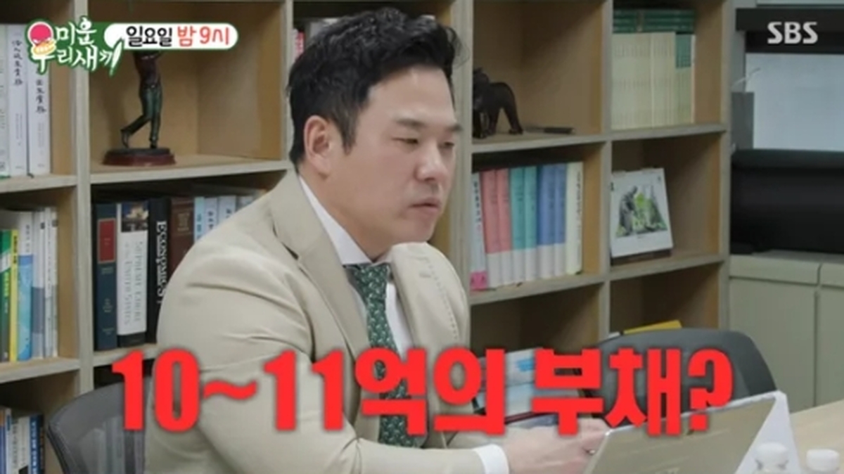 강2.jpg