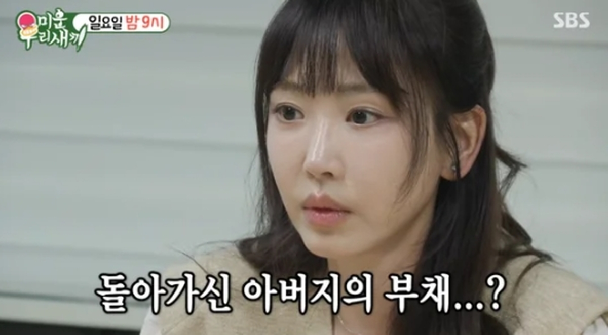강1.jpg