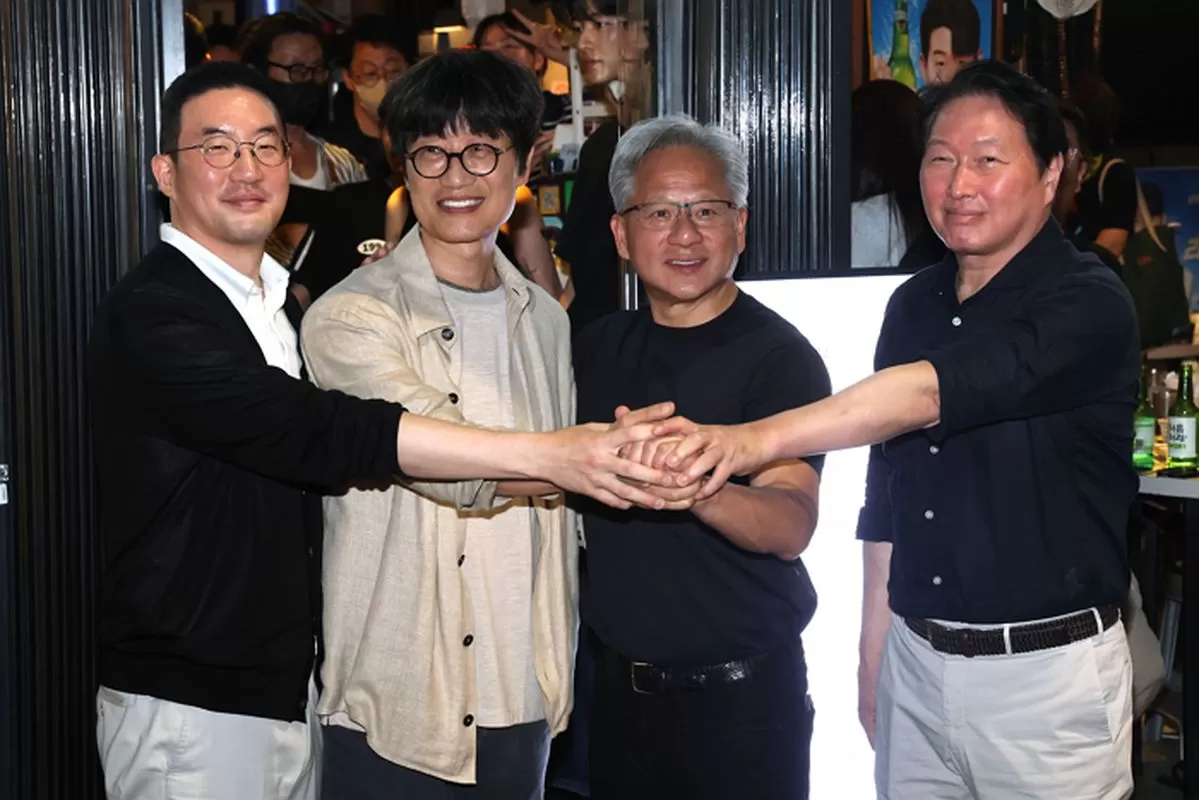 인사이트