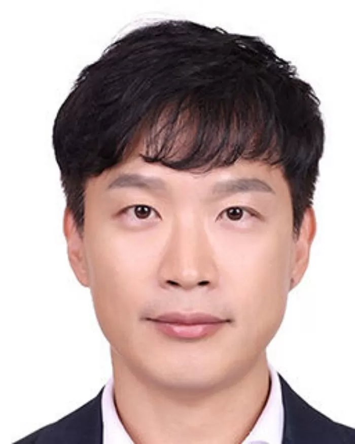 박민우 신임 현대자동차그룹 첨단차플랫폼(AVP) 본부장 사장 / 현대차그룹