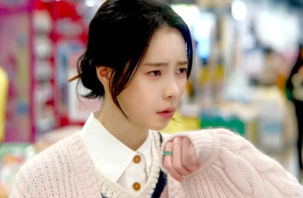 사진=SBS 드라마 멋진 신세계