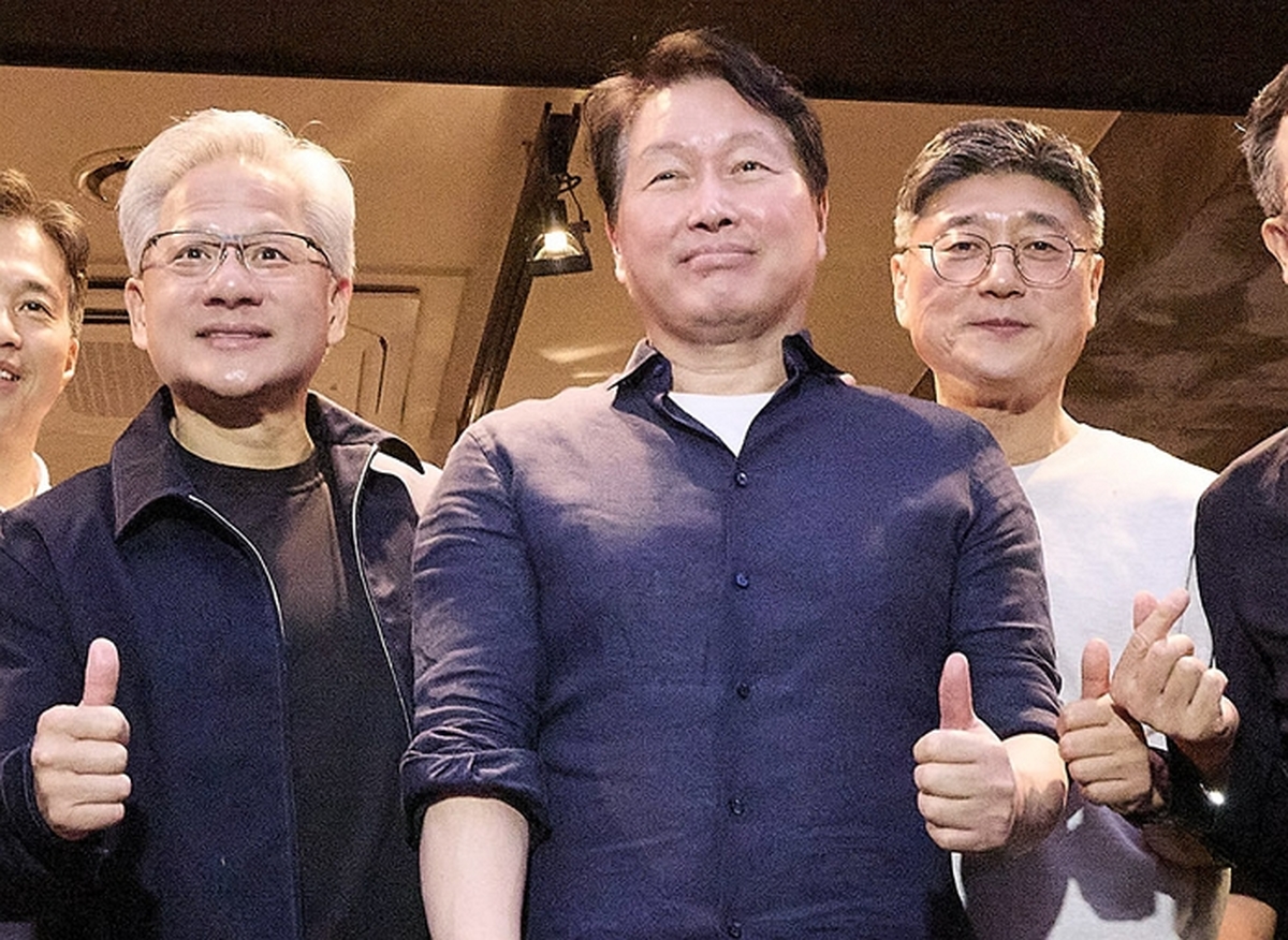 [SKT 보도자료]_SKT_엔비디아_AI_인프라_동맹으로_한국의_AI_혁신_주도한다_1 (1).jpg