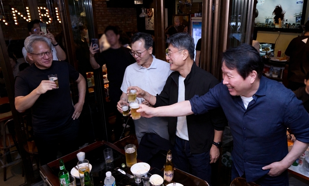 [SKT 보도자료]_SKT_엔비디아_AI_인프라_동맹으로_한국의_AI_혁신_주도한다_2.jpg