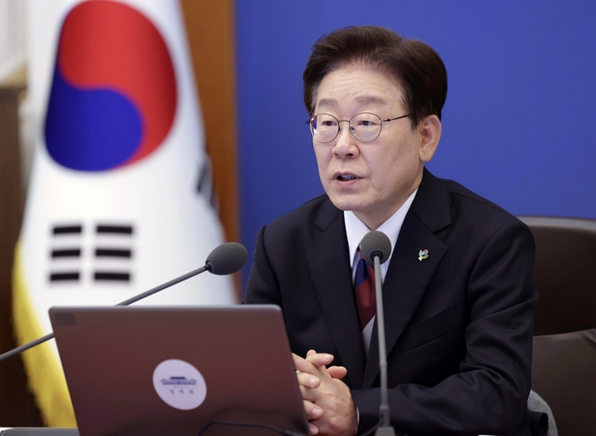 origin_이재명대통령투표용지부족사태매우큰유감.jpg