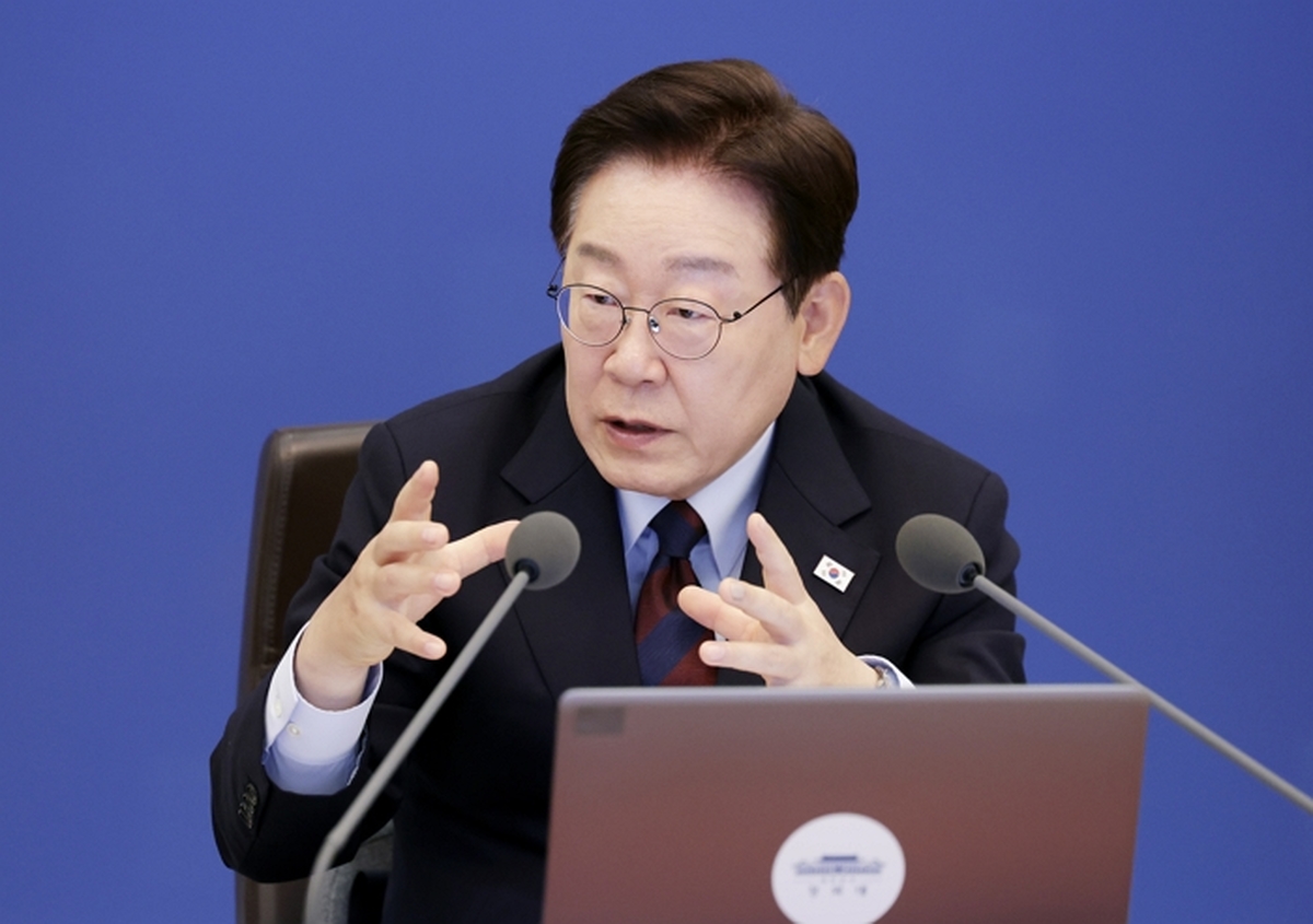 origin_이재명대통령국무회의발언.jpg