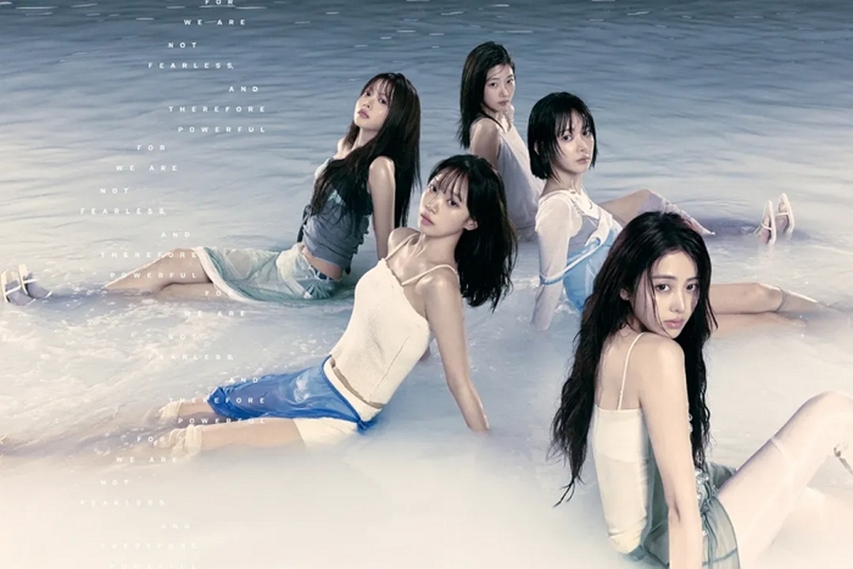 YUSU LILY🪷✰ 2nd Studio Album ‘PUREFLOW’ pt.12026.05.22 1PM (KST) - 12AM (ET) (3).jpg