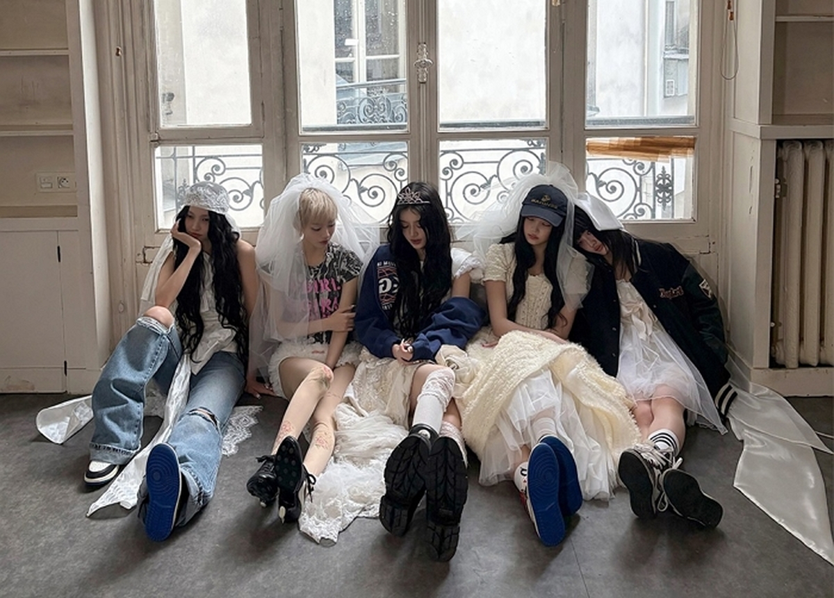 아일릿.jpg