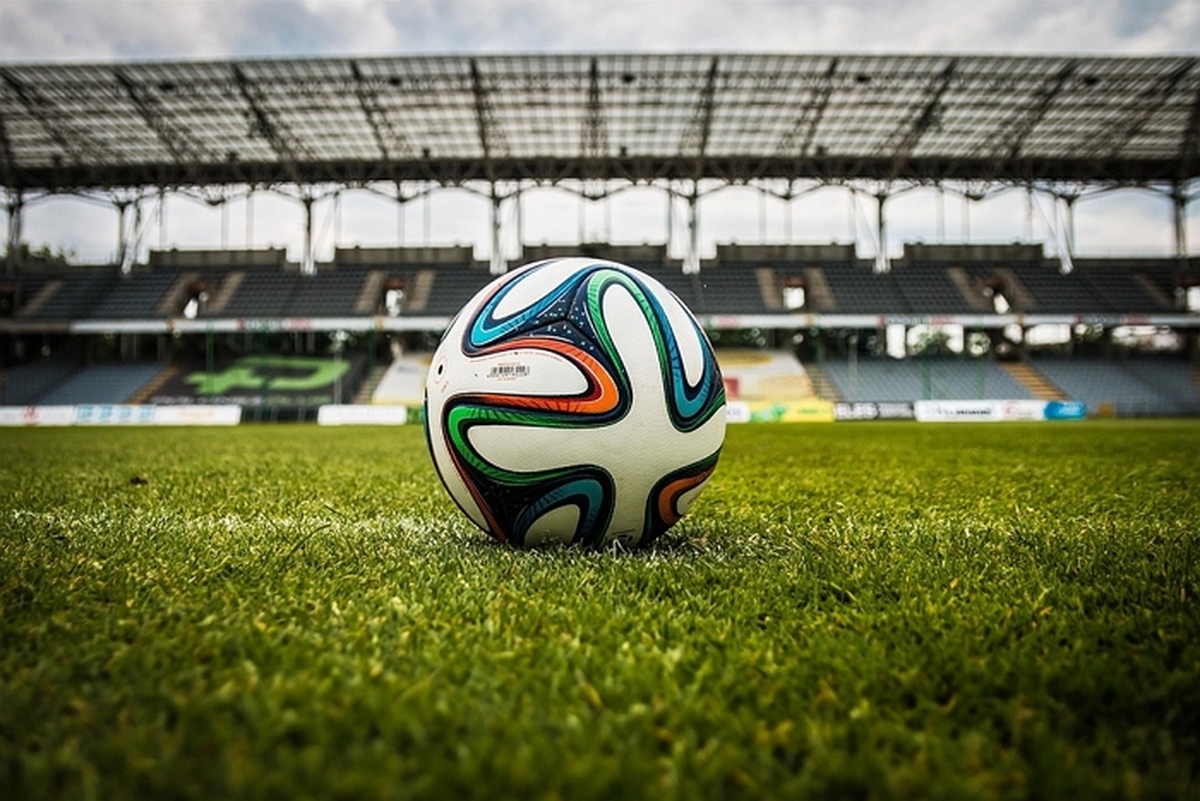 soccer-488700_960_720.jpg