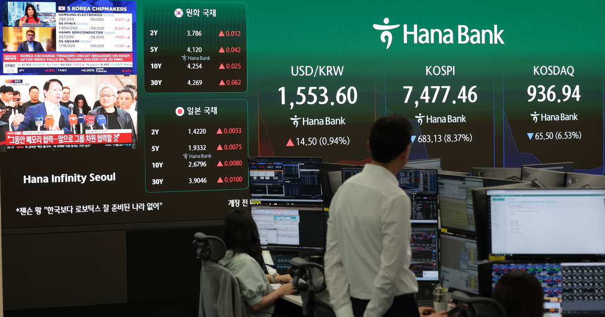 origin_개장과함께코스피8000선붕괴 (1).jpg