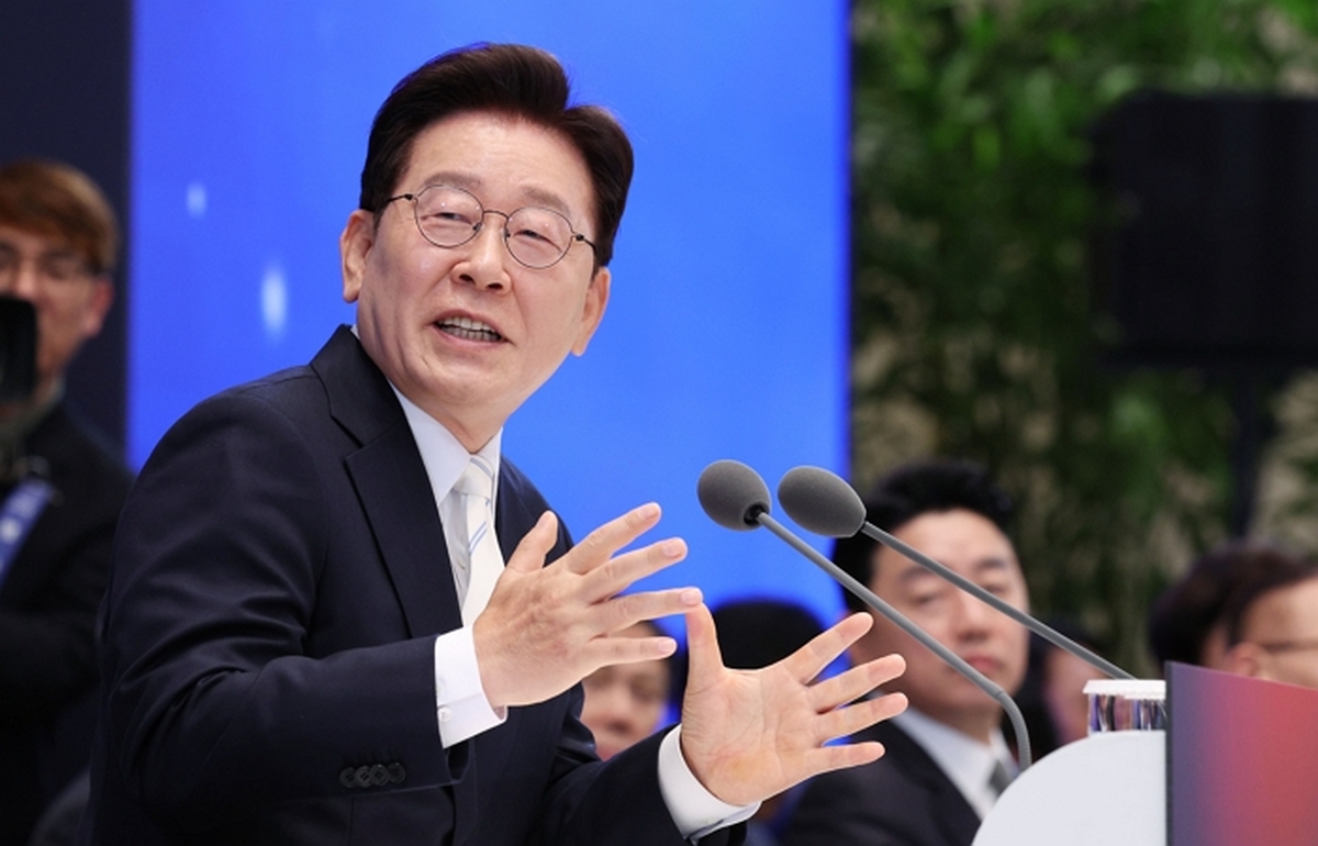 origin_이재명대통령취임1주년기자회견답변.jpg