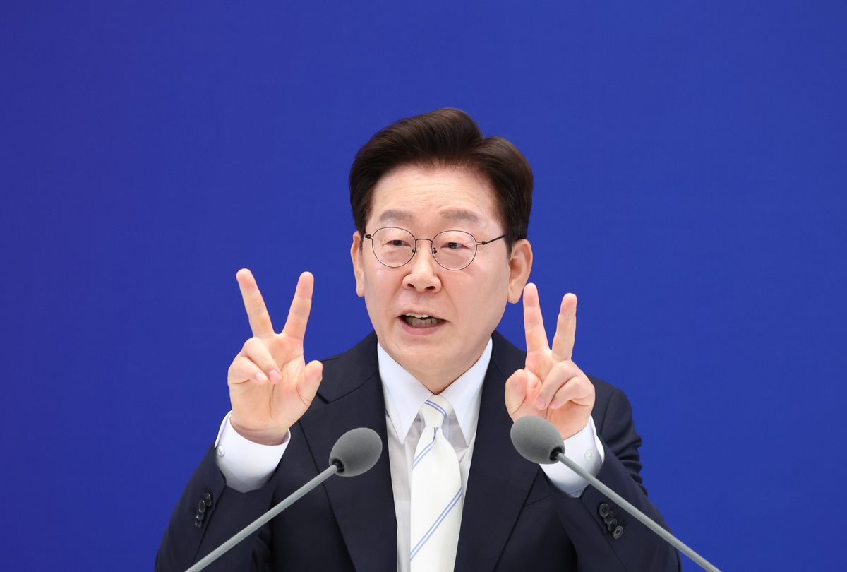 origin_발언하는이재명대통령.jpg