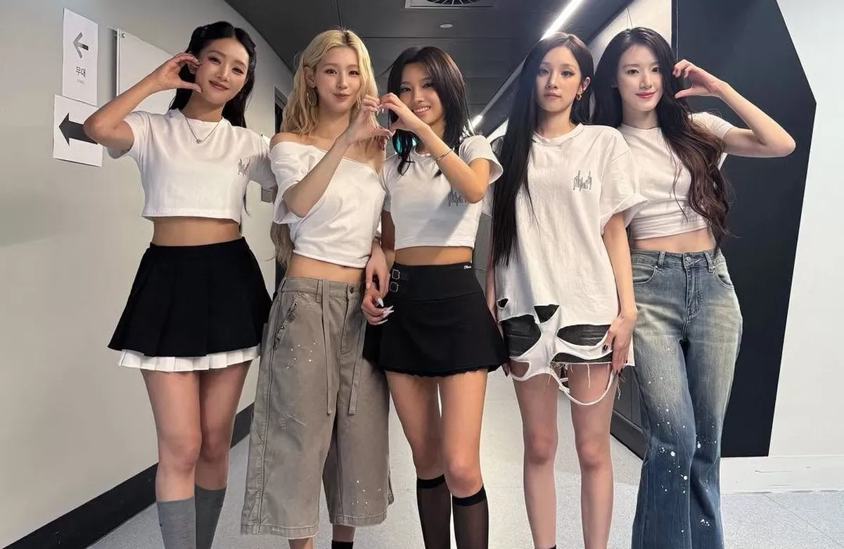 기존 이미지
