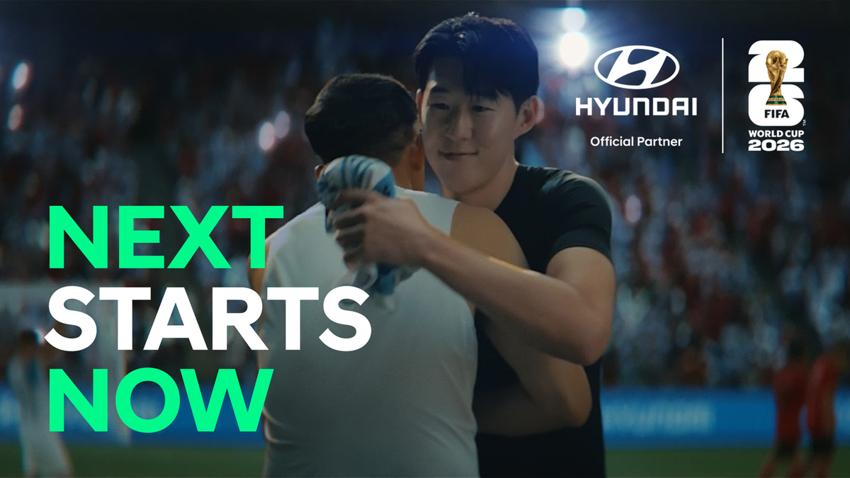 260608 현대자동차, FIFA 월드컵 2026™ 캠페인 미래는 지금 여기서부터 전개(2).png