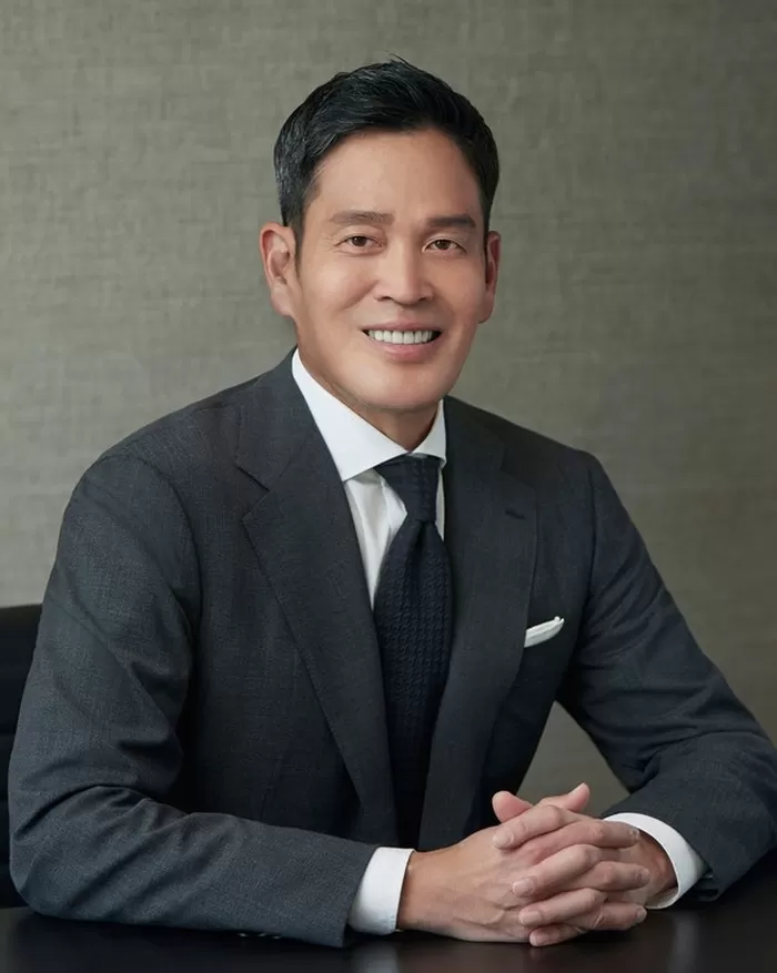 정용진 신세계그룹 회장 / 사진제공=신세계그룹