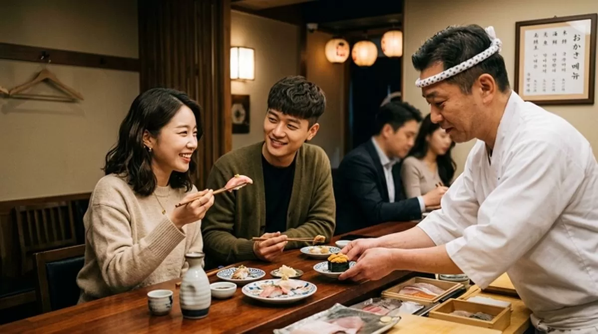 인사이트
