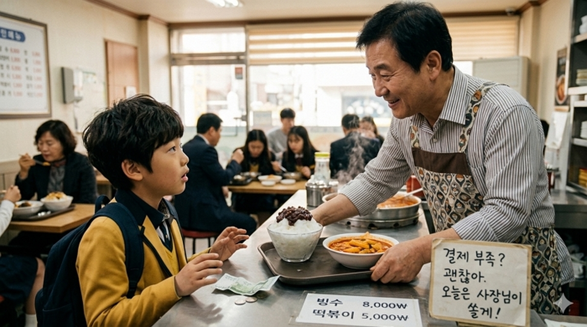 빙수2.jpg