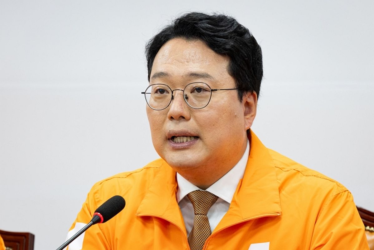 선관위 