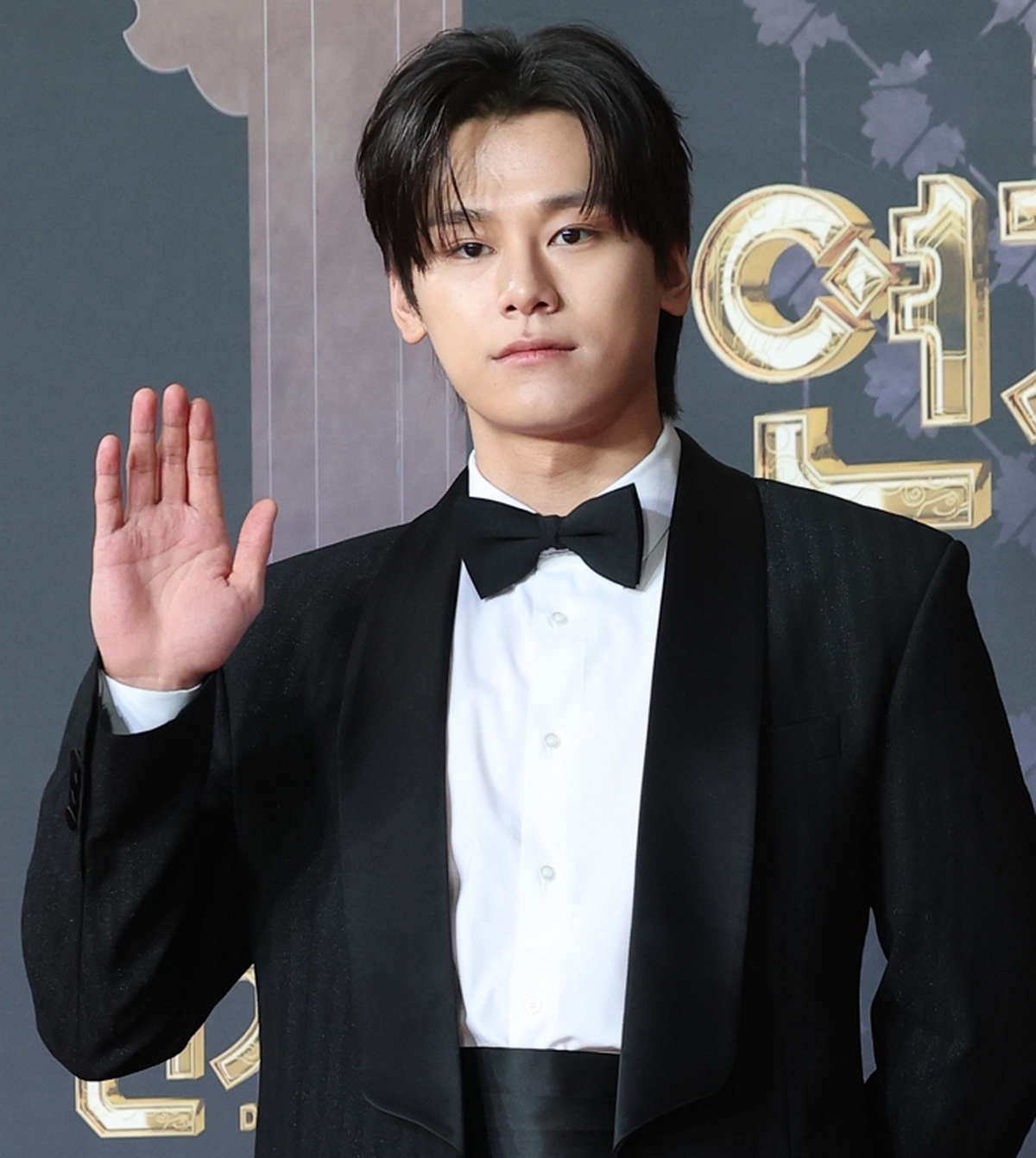 origin_SBS연기대상찾은차우민.jpg