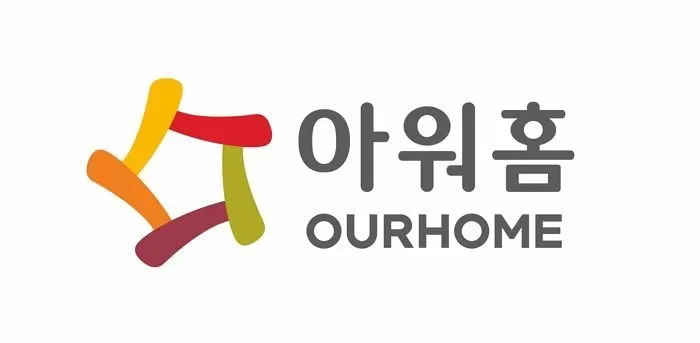 사진 제공 = 아워홈