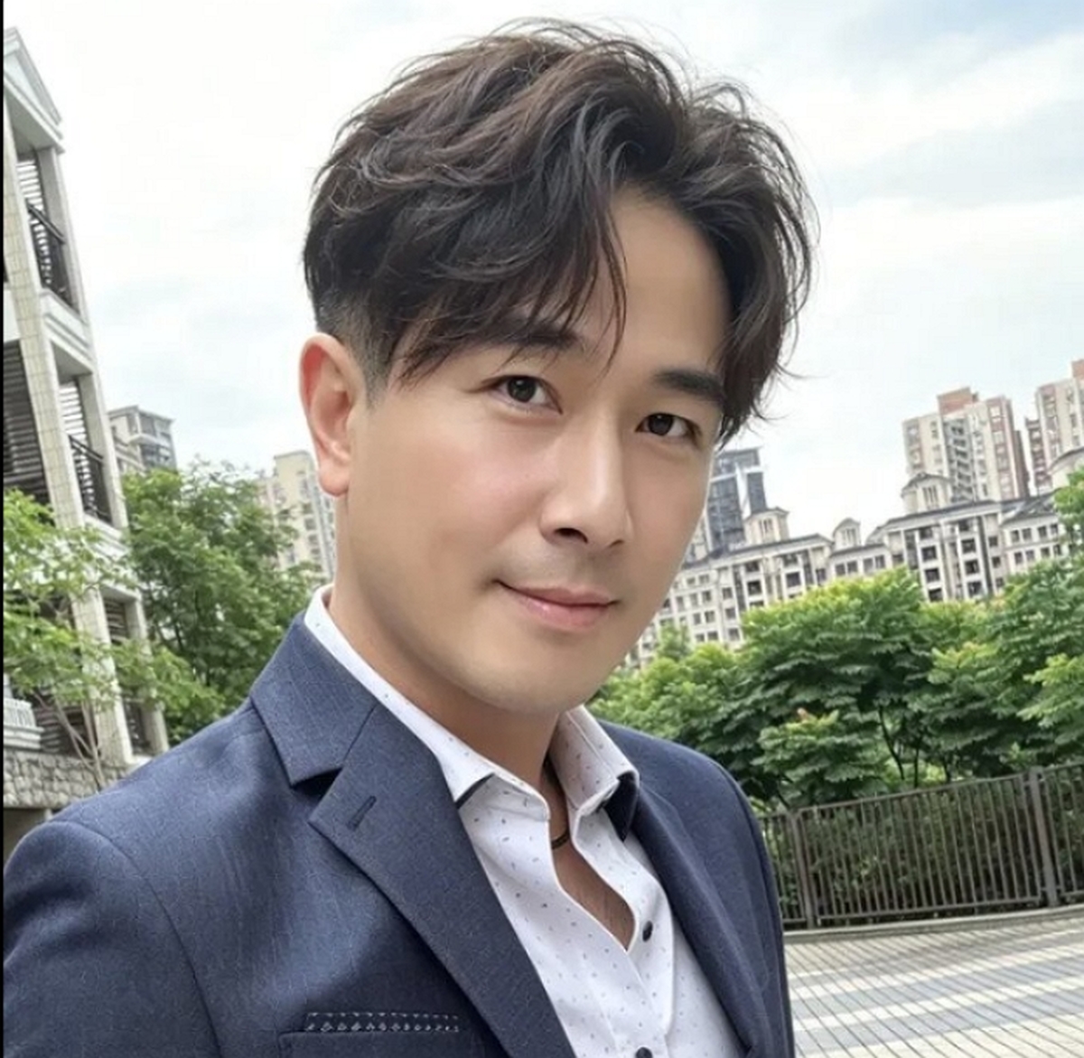 푸1.jpg