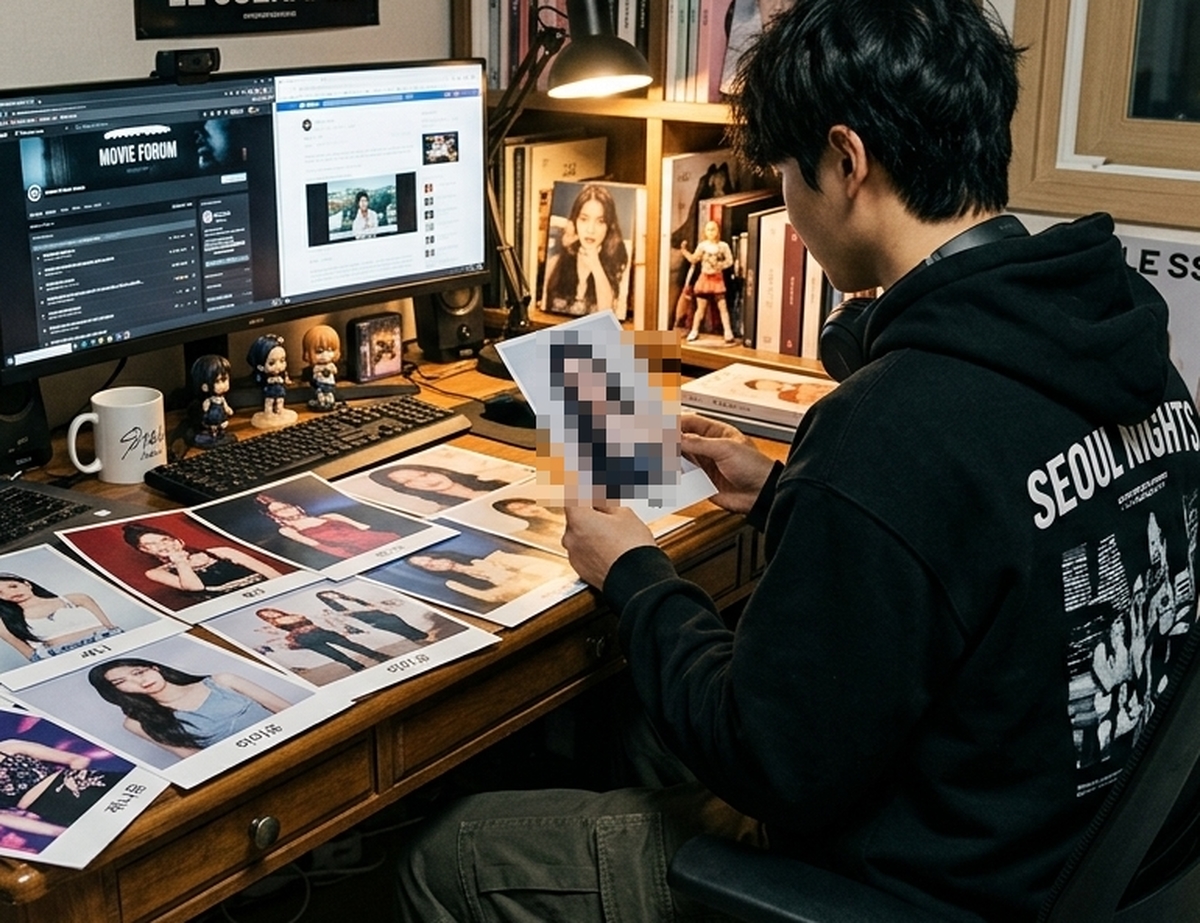 판1.jpg