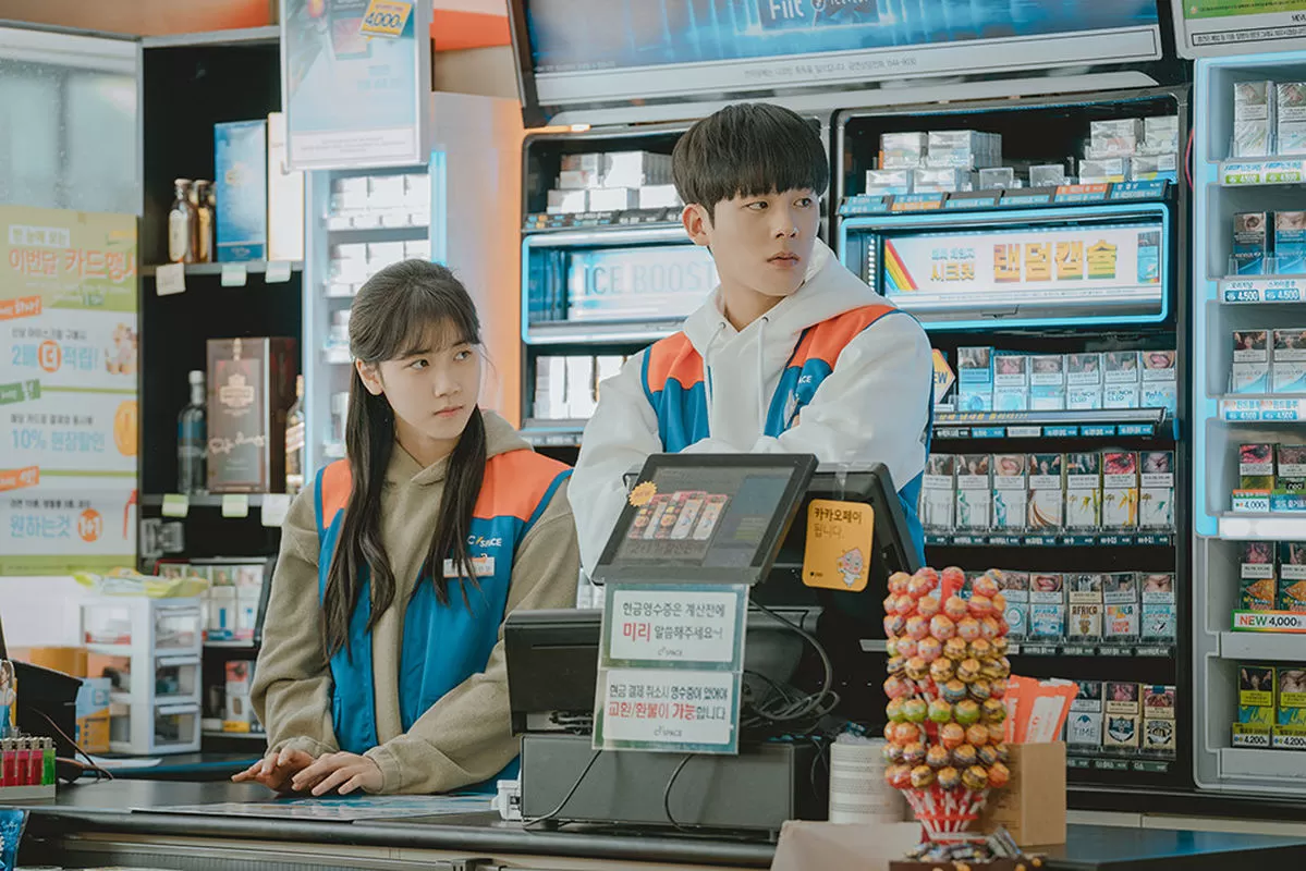 인사이트