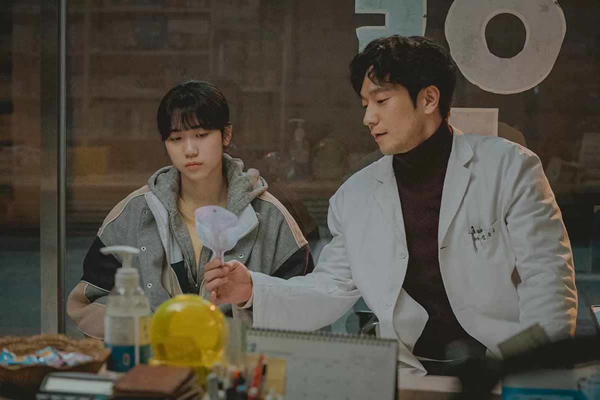 인사이트