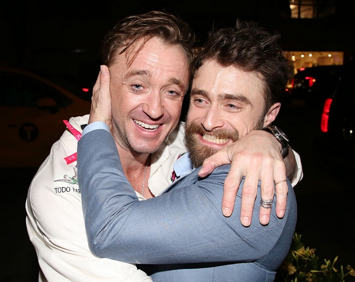 GettyImages-2280515244.jpg