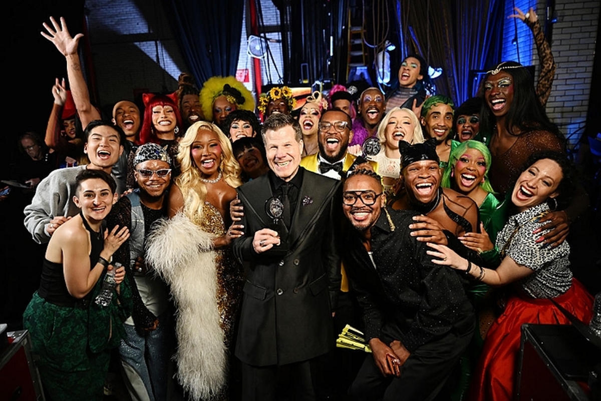 GettyImages-2280407357.jpg