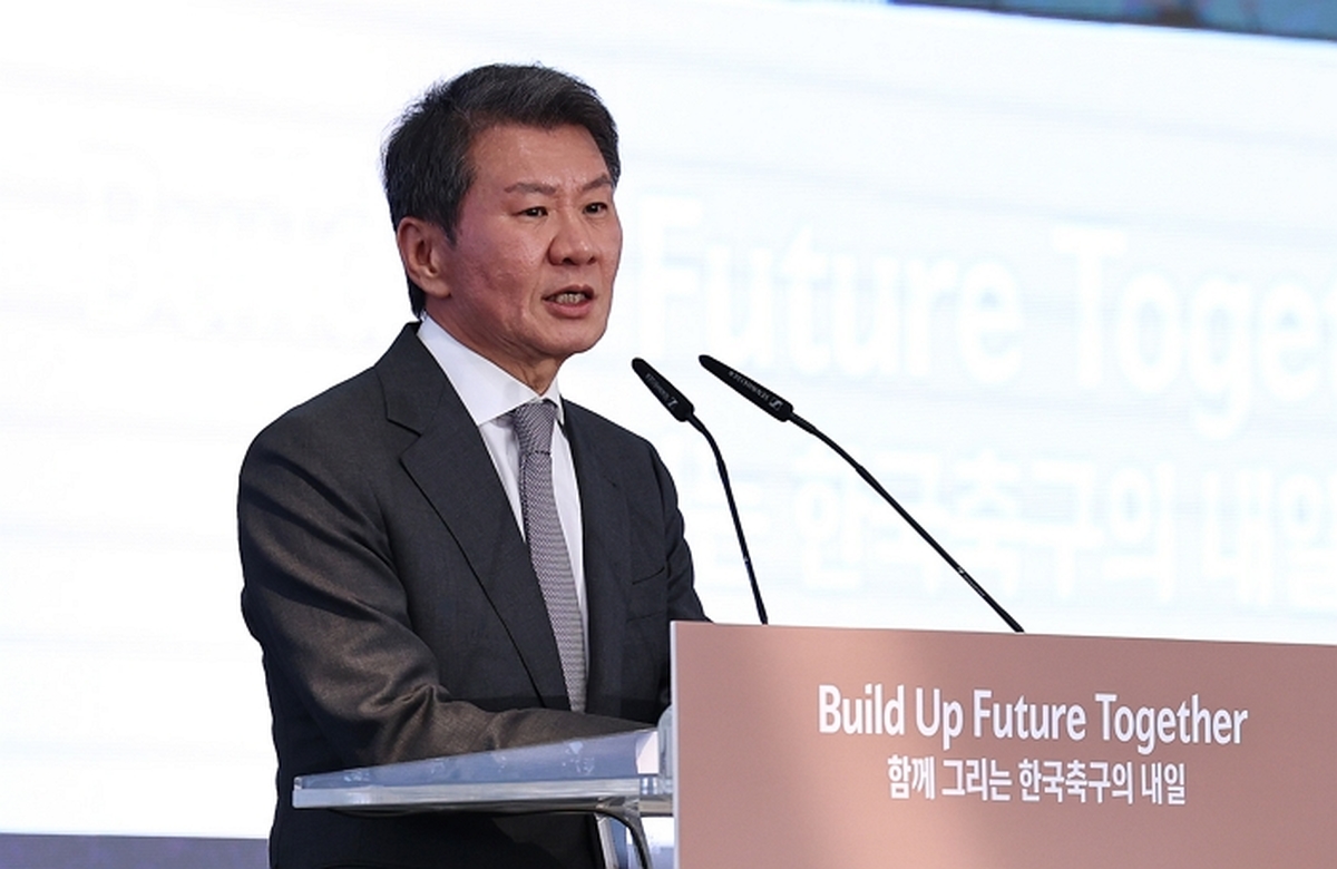 origin_축사하는정몽규대한축구협회장.jpg