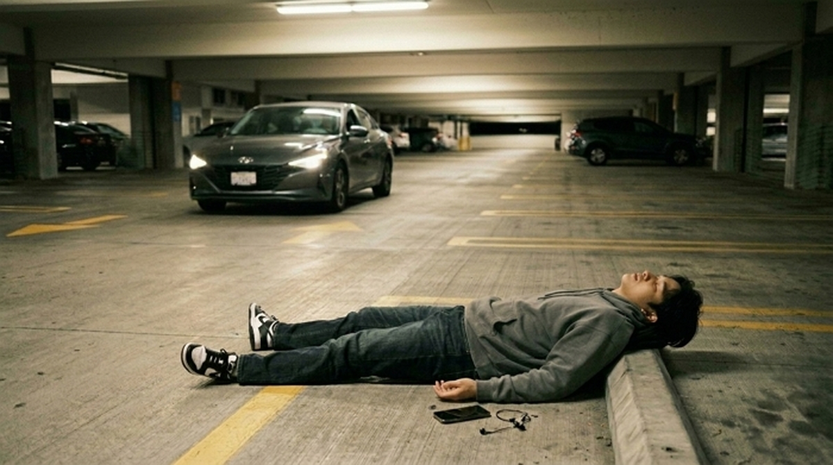 Man_lying_in_parking_lot_202606091023.jpeg