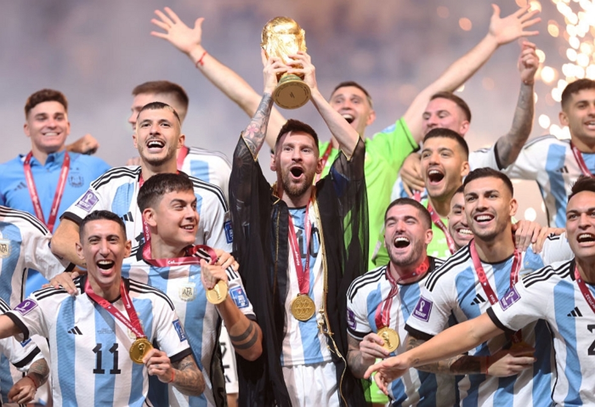 GettyImages-1451363359.jpg