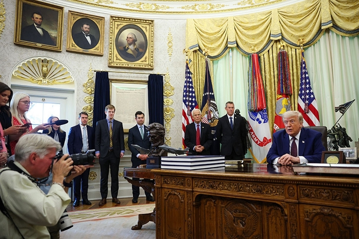 GettyImages-2279674672.jpg
