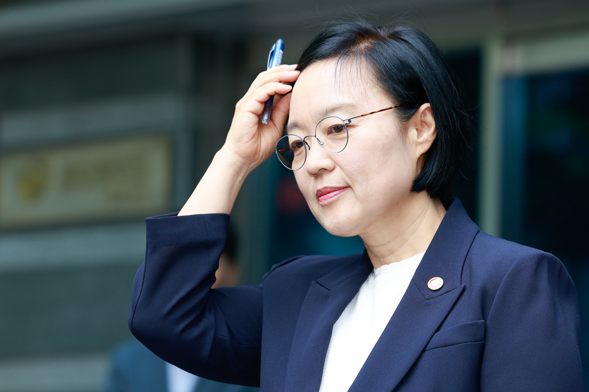 origin_한성숙후보자이재명정부두번째총리지명.jpg