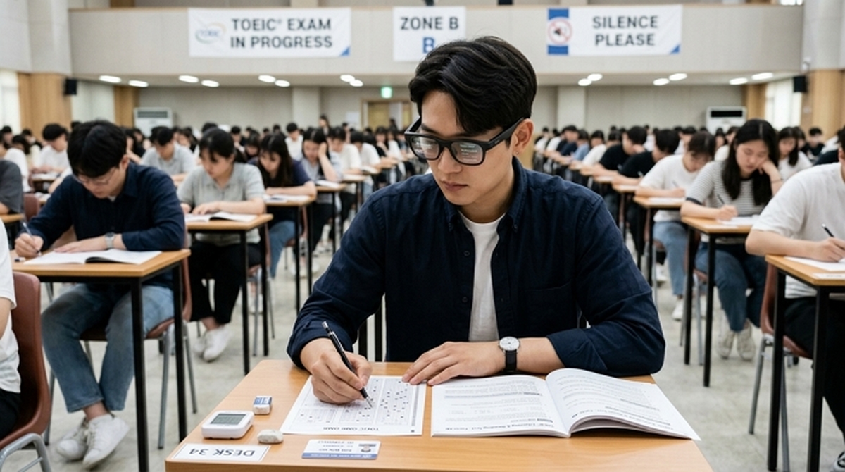 Korean_man_taking_TOEIC_smart_202606091113.jpeg