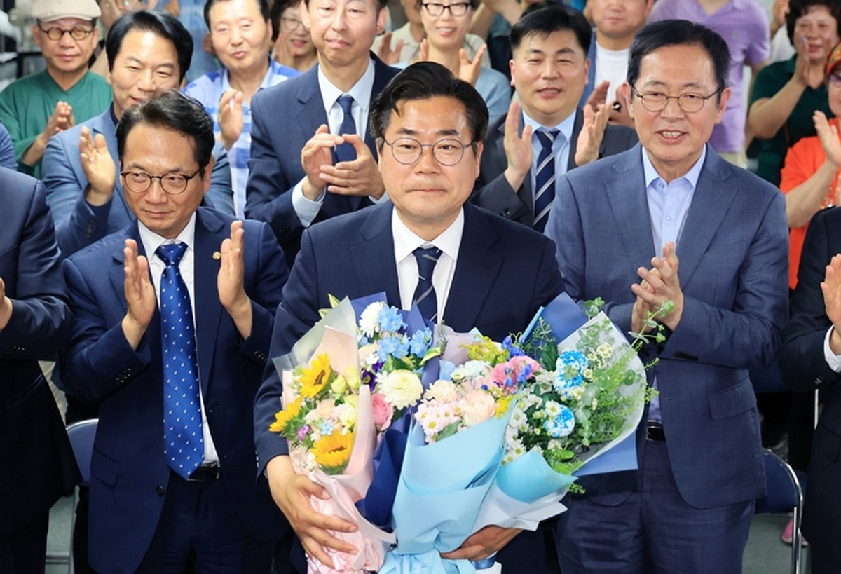 origin_박찬대후보유력.jpg