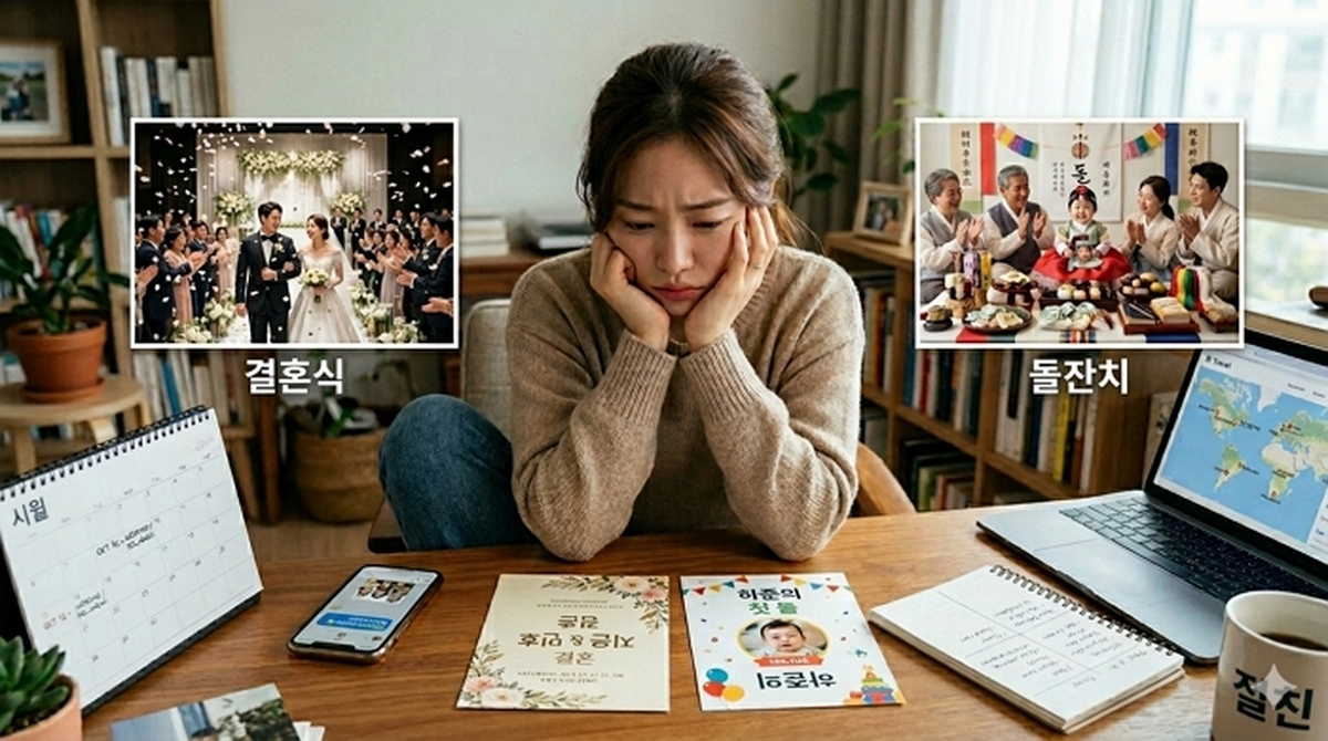 결1.jpg