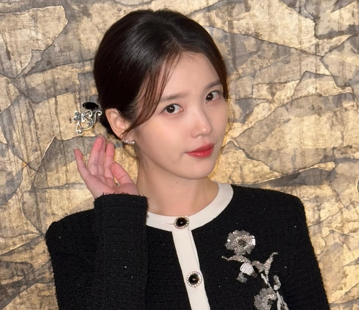 8-9화 비하인드를 모아 모아 🙂_↕️국미니들 오늘입니다 오늘!! 제가 편집본은 못 봤지만 진짜 열심히 찍었습니다 오늘이에요!!.jpg